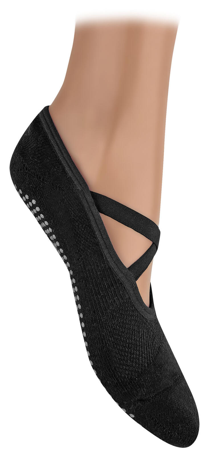 CALZINO ABS DONNA FITNESS Tellini S.r.l. Ingrosso Abbigliamento